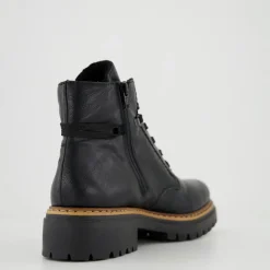 Stiefeletten & Boots