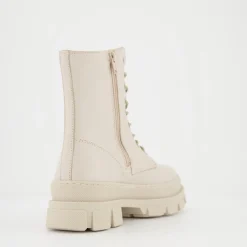 Stiefeletten & Boots