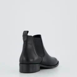 Stiefeletten & Boots