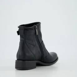 Stiefeletten & Boots