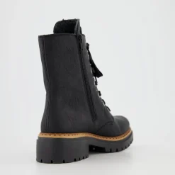 Stiefeletten & Boots