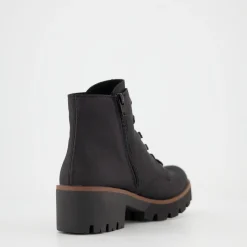 Stiefeletten & Boots