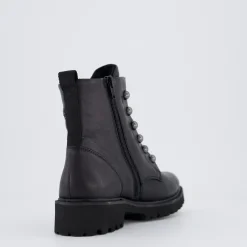 Stiefeletten & Boots