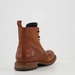 Stiefeletten & Boots