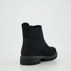 Stiefeletten & Boots