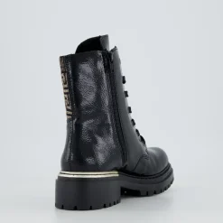 Stiefeletten & Boots