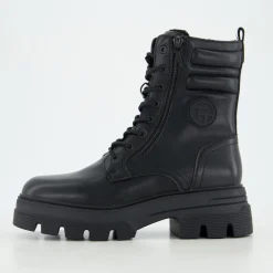 Stiefeletten & Boots