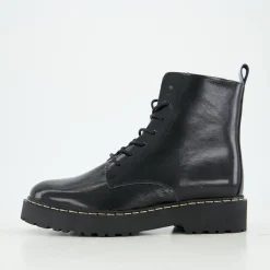 Stiefeletten & Boots