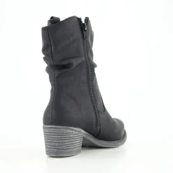 Stiefeletten & Boots