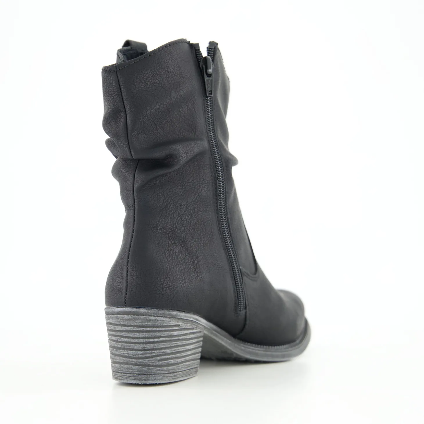 Stiefeletten & Boots