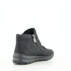 Stiefeletten & Boots