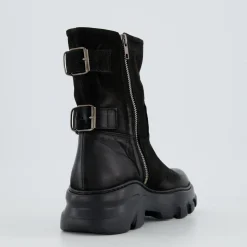 Stiefeletten & Boots