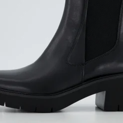 Stiefeletten & Boots