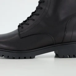 Stiefeletten & Boots