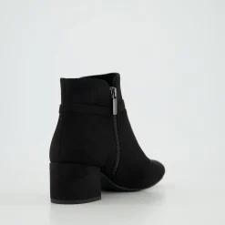 Stiefeletten & Boots