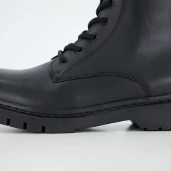 Stiefeletten & Boots