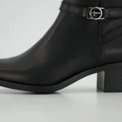 Stiefeletten & Boots