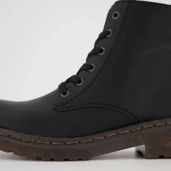 Stiefeletten & Boots