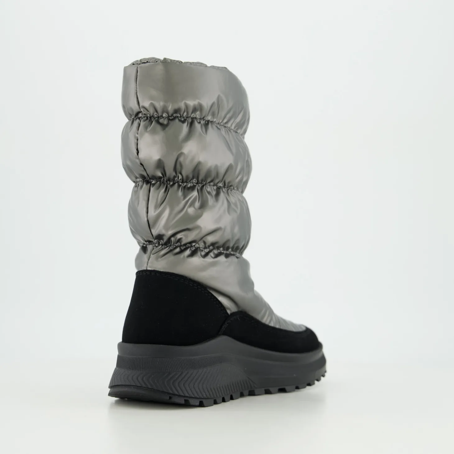 Stiefeletten & Boots