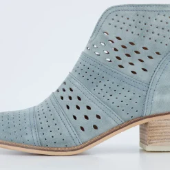 Stiefeletten & Boots