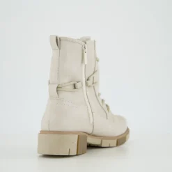 Stiefeletten & Boots