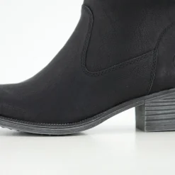 Stiefeletten & Boots