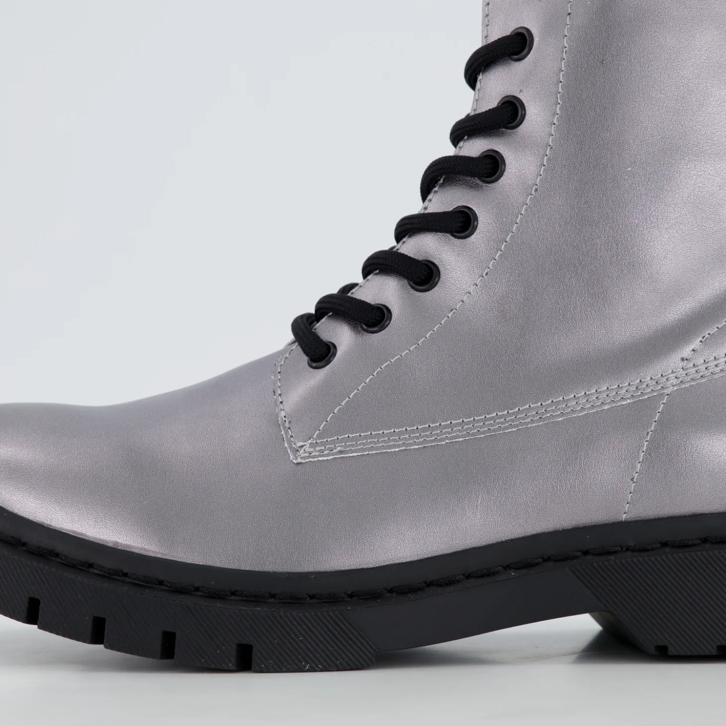 Stiefeletten & Boots