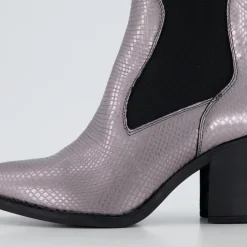 Stiefeletten & Boots