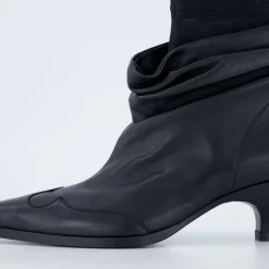 Stiefeletten & Boots