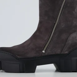 Stiefeletten & Boots