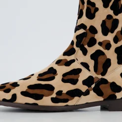 Stiefeletten & Boots