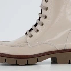 Stiefeletten & Boots