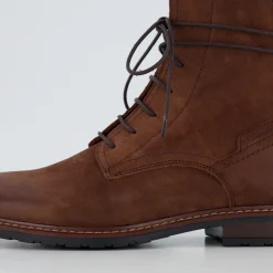 Stiefeletten & Boots