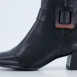 Stiefeletten & Boots