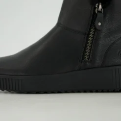 Stiefeletten & Boots