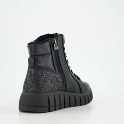 Stiefeletten & Boots