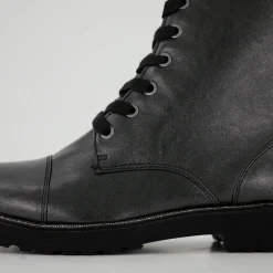 Stiefeletten & Boots