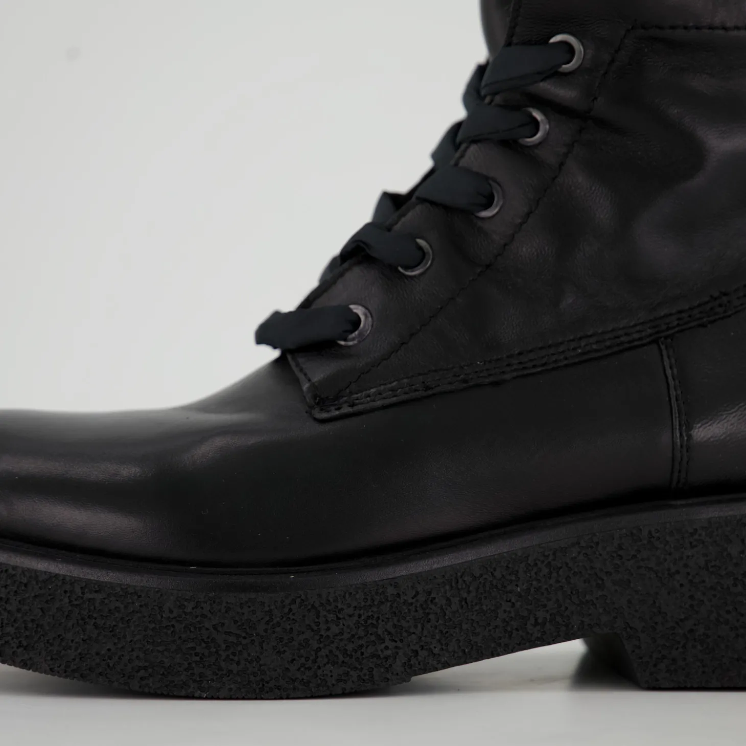 Stiefeletten & Boots
