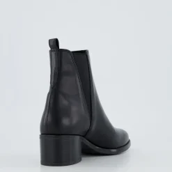 Stiefeletten & Boots