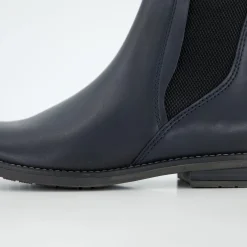 Stiefeletten & Boots