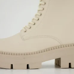 Stiefeletten & Boots