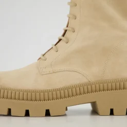 Stiefeletten & Boots
