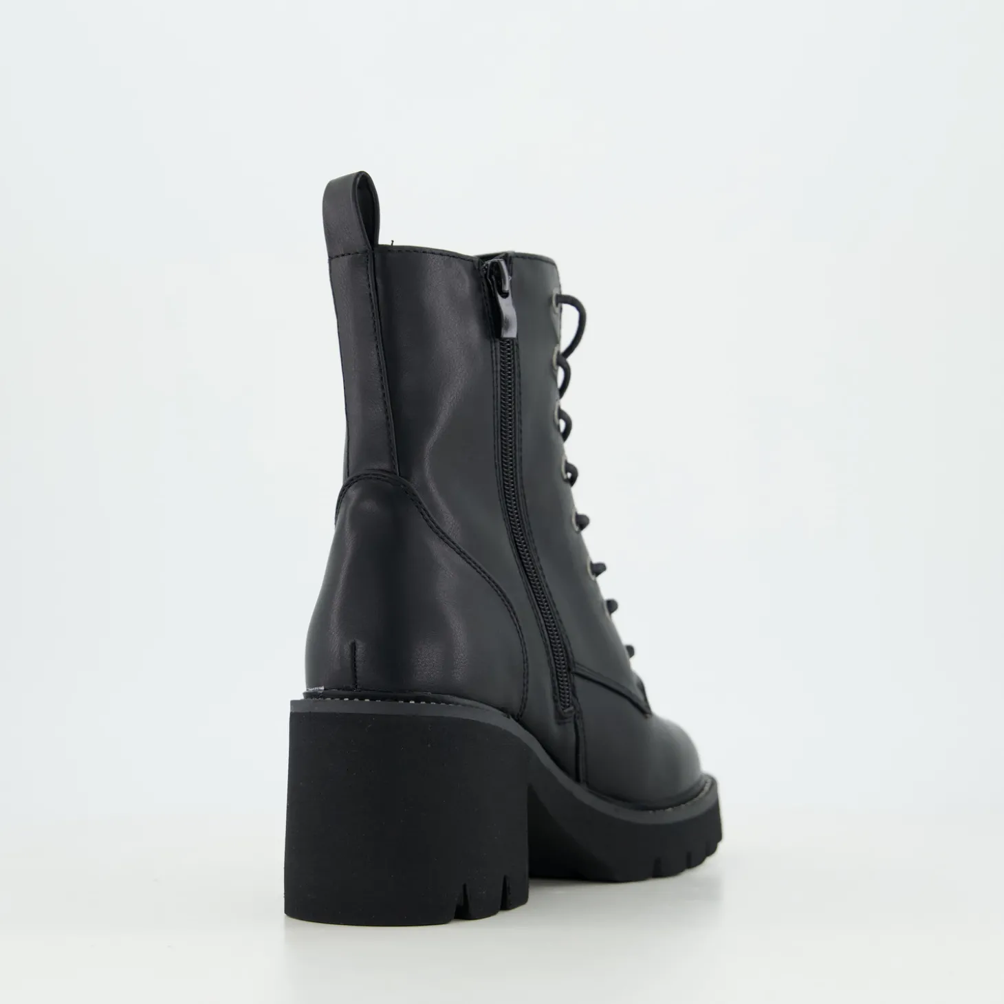 Stiefeletten & Boots