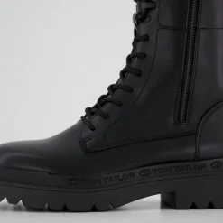 Stiefeletten & Boots
