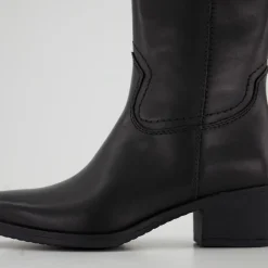 Stiefeletten & Boots