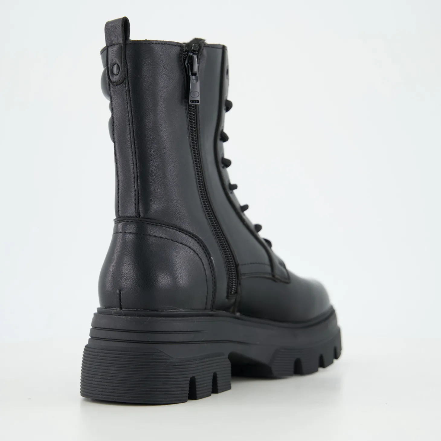 Stiefeletten & Boots