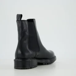 Stiefeletten & Boots