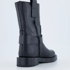 Stiefeletten & Boots