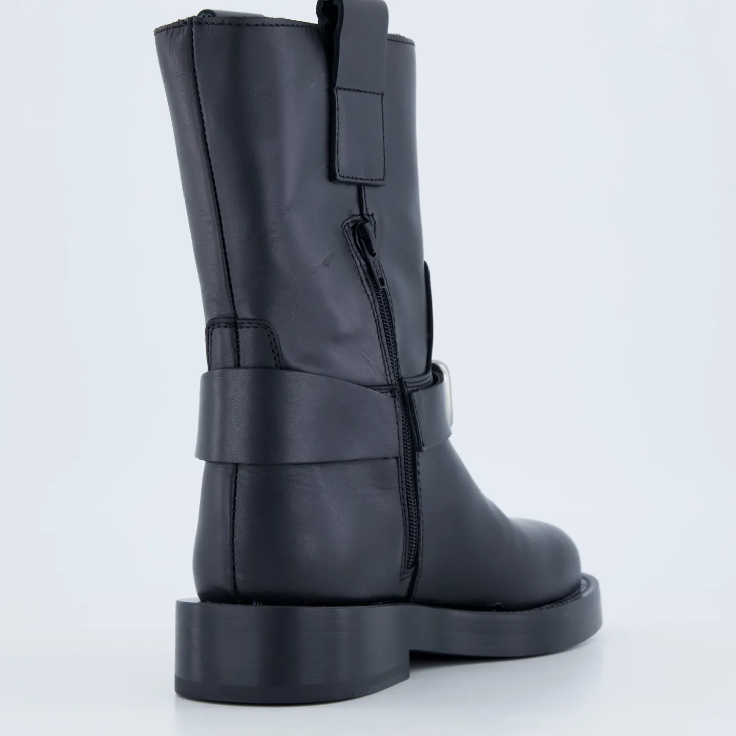Stiefeletten & Boots