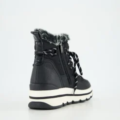 Stiefeletten & Boots